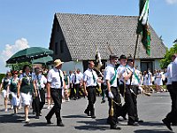 DSC 0314