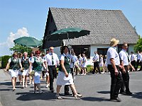 DSC 0315