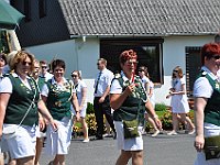 DSC 0316