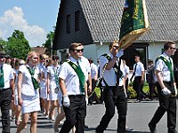 DSC 0321