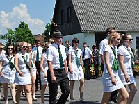 DSC 0322