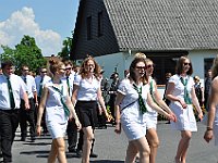 DSC 0323