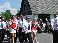 DSC 0325