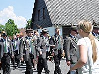 DSC 0328
