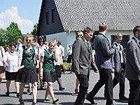 DSC 0331
