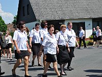 DSC 0332
