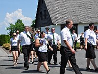 DSC 0334