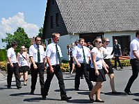 DSC 0336
