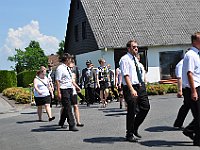 DSC 0337