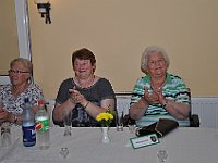 DSC 0342