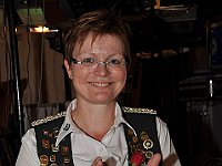 DSC 0345