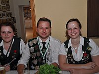 DSC 0348