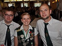 DSC 0349