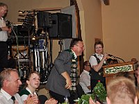 DSC 0350