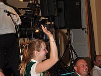 DSC 0351