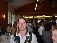 DSC 0358