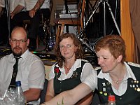 DSC 0360