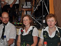 DSC 0361