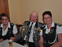 DSC 0362