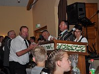 DSC 0363