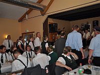 DSC 0369