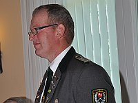DSC 0370