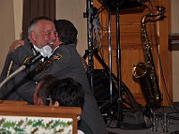 DSC 0372