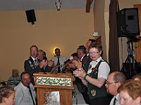 DSC 0379