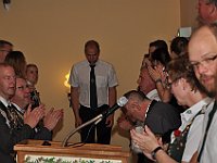 DSC 0380