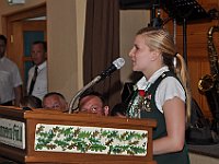DSC 0389