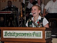 DSC 0391