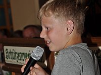 DSC 0392