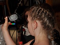 DSC 0395
