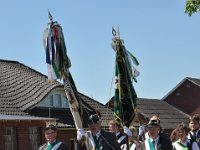 DSC 0098