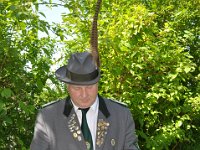 DSC 0151