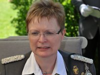 DSC 0160