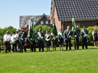 DSC 0190