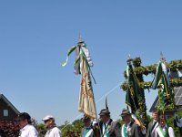 DSC 0214