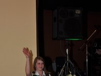 DSC 0326