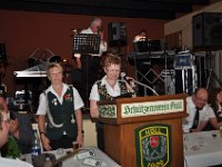 DSC 0333