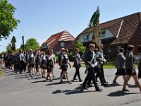 DSC 0708