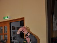 DSC 0830
