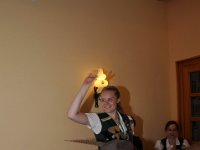 DSC 0833