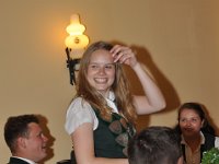DSC 0390