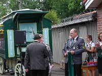 P1560659
