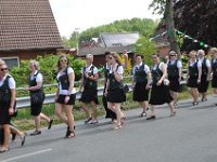 DSC 0101