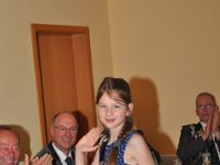 DSC 0186