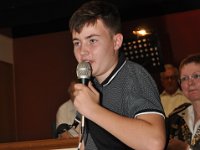 DSC 0202