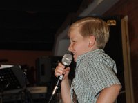 DSC 0204