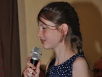 DSC 0206